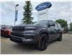 2023 Jeep Grand Wagoneer L Series III (Stk: TA-1026A) in Calgary - Image 1 of 17