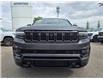 2023 Jeep Grand Wagoneer L Series III (Stk: TA-1026A) in Calgary - Image 3 of 17