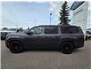 2023 Jeep Grand Wagoneer L Series III (Stk: TA-1026A) in Calgary - Image 4 of 17