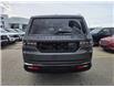 2023 Jeep Grand Wagoneer L Series III (Stk: TA-1026A) in Calgary - Image 6 of 17