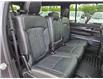 2023 Jeep Grand Wagoneer L Series III (Stk: TA-1026A) in Calgary - Image 8 of 17