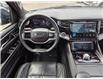 2023 Jeep Grand Wagoneer L Series III (Stk: TA-1026A) in Calgary - Image 10 of 17