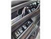 2023 Jeep Grand Wagoneer L Series III (Stk: TA-1026A) in Calgary - Image 12 of 17