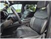 2023 Jeep Grand Wagoneer L Series III (Stk: TA-1026A) in Calgary - Image 13 of 17