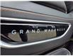 2023 Jeep Grand Wagoneer L Series III (Stk: TA-1026A) in Calgary - Image 14 of 17