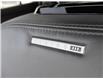 2023 Jeep Grand Wagoneer L Series III (Stk: TA-1026A) in Calgary - Image 15 of 17