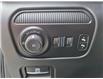 2023 Jeep Grand Wagoneer L Series III (Stk: TA-1026A) in Calgary - Image 16 of 17
