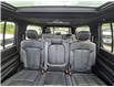 2023 Jeep Grand Wagoneer L Series III (Stk: TA-1026A) in Calgary - Image 17 of 17