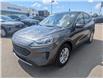 2020 Ford Escape SE (Stk: T-1770A) in Calgary - Image 1 of 25