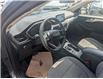 2020 Ford Escape SE (Stk: T-1770A) in Calgary - Image 2 of 25