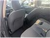 2020 Ford Escape SE (Stk: T-1770A) in Calgary - Image 3 of 25
