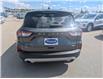 2020 Ford Escape SE (Stk: T-1770A) in Calgary - Image 6 of 25