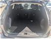 2020 Ford Escape SE (Stk: T-1770A) in Calgary - Image 7 of 25