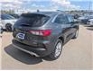 2020 Ford Escape SE (Stk: T-1770A) in Calgary - Image 8 of 25