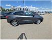 2020 Ford Escape SE (Stk: T-1770A) in Calgary - Image 9 of 25