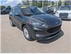 2020 Ford Escape SE (Stk: T-1770A) in Calgary - Image 10 of 25