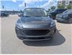 2020 Ford Escape SE (Stk: T-1770A) in Calgary - Image 11 of 25