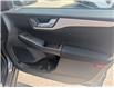 2020 Ford Escape SE (Stk: T-1770A) in Calgary - Image 12 of 25