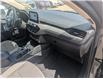 2020 Ford Escape SE (Stk: T-1770A) in Calgary - Image 13 of 25