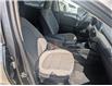 2020 Ford Escape SE (Stk: T-1770A) in Calgary - Image 14 of 25