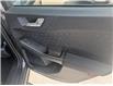 2020 Ford Escape SE (Stk: T-1770A) in Calgary - Image 15 of 25
