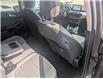 2020 Ford Escape SE (Stk: T-1770A) in Calgary - Image 16 of 25