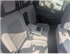 2020 Ford Escape SE (Stk: T-1770A) in Calgary - Image 17 of 25
