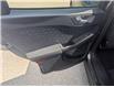2020 Ford Escape SE (Stk: T-1770A) in Calgary - Image 18 of 25