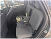2020 Ford Escape SE (Stk: T-1770A) in Calgary - Image 19 of 25