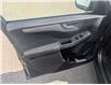 2020 Ford Escape SE (Stk: T-1770A) in Calgary - Image 20 of 25