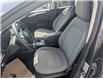 2020 Ford Escape SE (Stk: T-1770A) in Calgary - Image 21 of 25