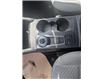 2020 Ford Escape SE (Stk: T-1770A) in Calgary - Image 22 of 25