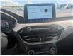 2020 Ford Escape SE (Stk: T-1770A) in Calgary - Image 23 of 25