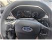 2020 Ford Escape SE (Stk: T-1770A) in Calgary - Image 24 of 25
