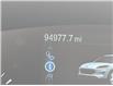 2020 Ford Escape SE (Stk: T-1770A) in Calgary - Image 25 of 25
