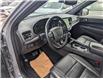 2025 Dodge Durango R/T (Stk: 19539) in Calgary - Image 2 of 28