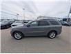 2025 Dodge Durango R/T (Stk: 19539) in Calgary - Image 4 of 28