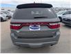 2025 Dodge Durango R/T (Stk: 19539) in Calgary - Image 6 of 28