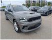 2025 Dodge Durango R/T (Stk: 19539) in Calgary - Image 10 of 28