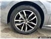 2025 Volkswagen Jetta Comfortline (Stk: 1182) in Kitchener - Image 6 of 24