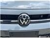 2025 Volkswagen Jetta Comfortline (Stk: 1182) in Kitchener - Image 8 of 24