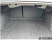 2025 Volkswagen Jetta Comfortline (Stk: 1182) in Kitchener - Image 10 of 24