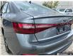 2025 Volkswagen Jetta Comfortline (Stk: 1182) in Kitchener - Image 11 of 24