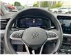 2025 Volkswagen Jetta Comfortline (Stk: 1182) in Kitchener - Image 13 of 24