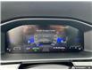 2025 Volkswagen Jetta Comfortline (Stk: 1182) in Kitchener - Image 14 of 24