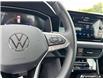 2025 Volkswagen Jetta Comfortline (Stk: 1182) in Kitchener - Image 15 of 24