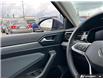 2025 Volkswagen Jetta Comfortline (Stk: 1182) in Kitchener - Image 16 of 24