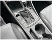 2025 Volkswagen Jetta Comfortline (Stk: 1182) in Kitchener - Image 17 of 24