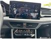 2025 Volkswagen Jetta Comfortline (Stk: 1182) in Kitchener - Image 18 of 24