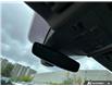 2025 Volkswagen Jetta Comfortline (Stk: 1182) in Kitchener - Image 19 of 24